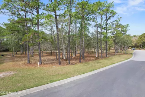 662 Loreauville Dr SW, Supply, NC 28462