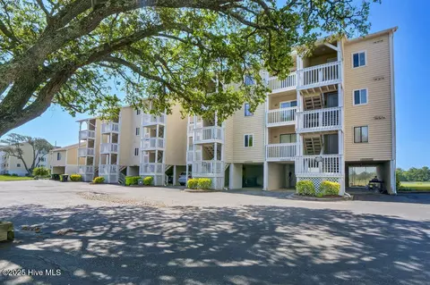 1912 Goose Creek Rd SW UNIT 4302, Ocean Isle Beach, NC 28469