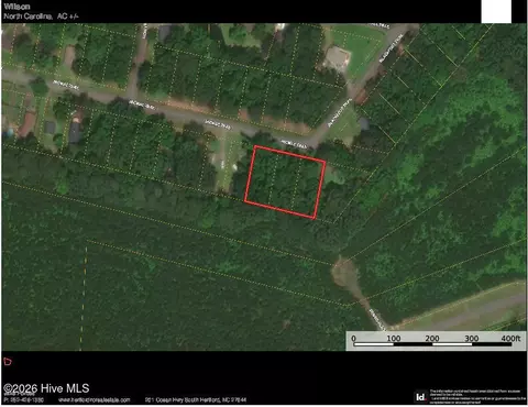 lot Apt 110 Mic Mac Rd, Hertford, NC 27944