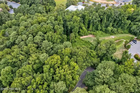 69 Mockingbird Ln, Rocky Mount, NC 27804