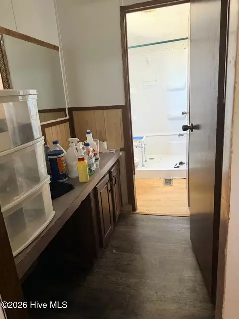 1132 E Park Rd, Williamston, NC 27892 photo 7