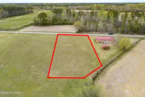 0 Kellyville Rd, Rocky Point, NC 28457