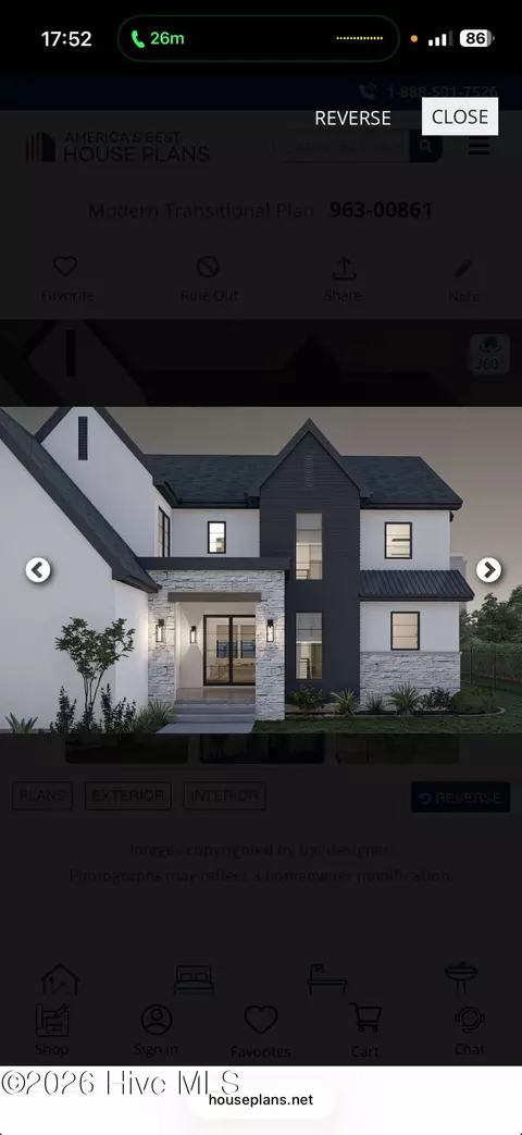 403 Brighton Dr, Goldsboro, NC 27530