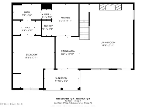 9265 Us 15-501 Hwy #17D, Pinehurst, NC 28374
