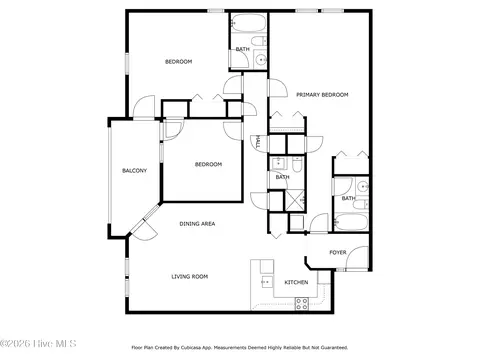 790 New River Inlet Rd UNIT 113B, North Topsail Beach, NC 28460