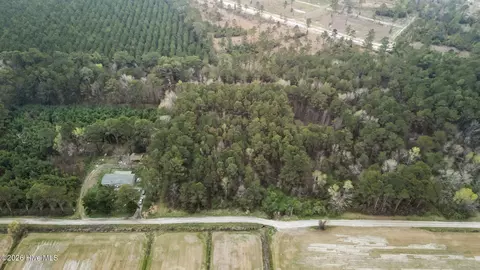 0 Our, Beaufort, NC 28516
