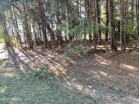 lot10 Bethel Creek Ln, Hertford, NC 27944