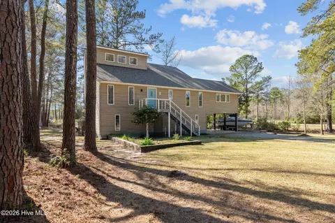 20 Mallard Dr, Merritt, NC 28556