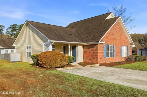 409 Saint Rosea Rd, Wilmington, NC 28405