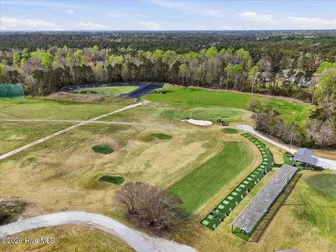 View/Area - 104 Greenview Ct, Hampstead, NC 28443 photo 5 of 11