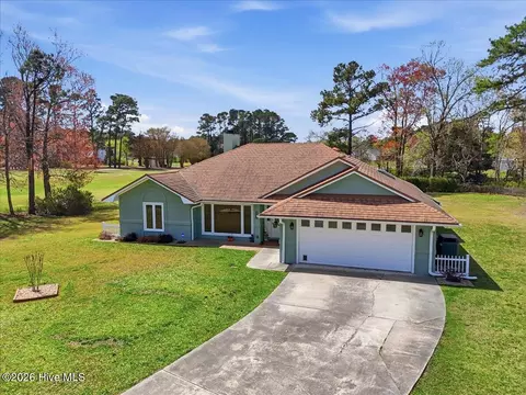 Other - 104 Greenview Ct, Hampstead, NC 28443 photo 2 of 15