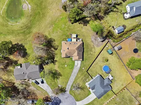 View/Area - 104 Greenview Ct, Hampstead, NC 28443 photo 8 of 11