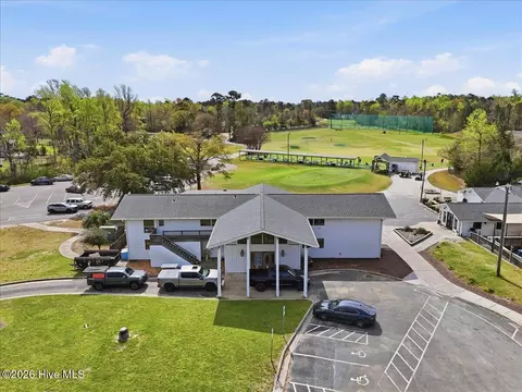 Other - 104 Greenview Ct, Hampstead, NC 28443 photo 12 of 15