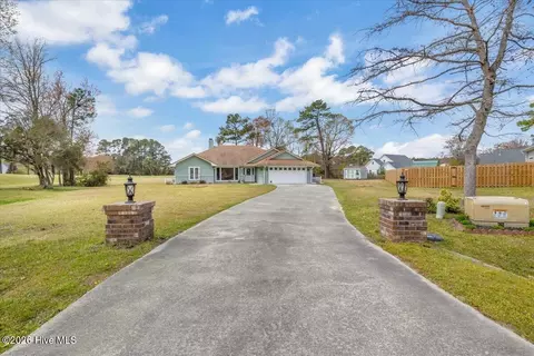 Other - 104 Greenview Ct, Hampstead, NC 28443 photo 4 of 15