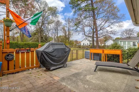 Other - 104 Greenview Ct, Hampstead, NC 28443 photo 10 of 15