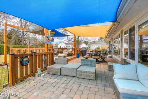 Other - 104 Greenview Ct, Hampstead, NC 28443 photo 9 of 15