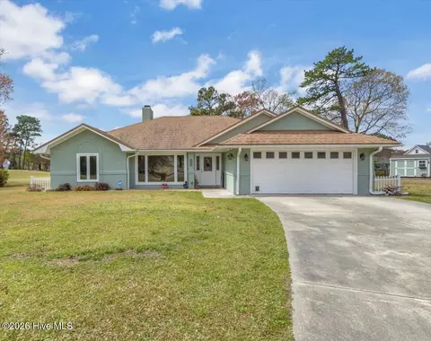 Other - 104 Greenview Ct, Hampstead, NC 28443 photo 3 of 15
