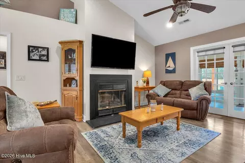 Other - 104 Greenview Ct, Hampstead, NC 28443 photo 7 of 15