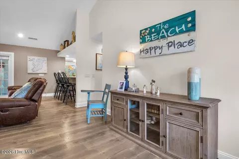 Other - 104 Greenview Ct, Hampstead, NC 28443 photo 6 of 15