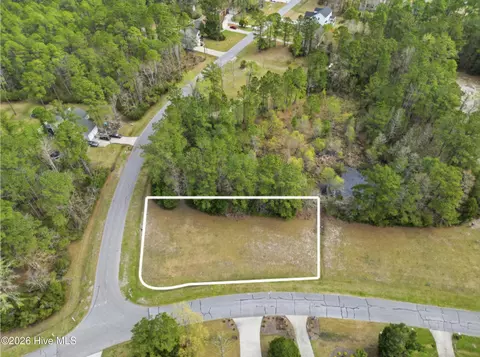 5015 Bucco Reef Rd, New Bern, NC 28560