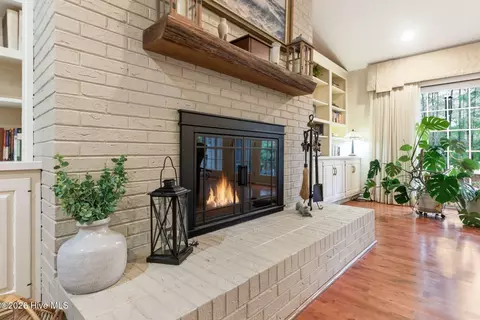 Other - 205 Baltusrol Ln, Pinehurst, NC 28374 photo 7 of 15