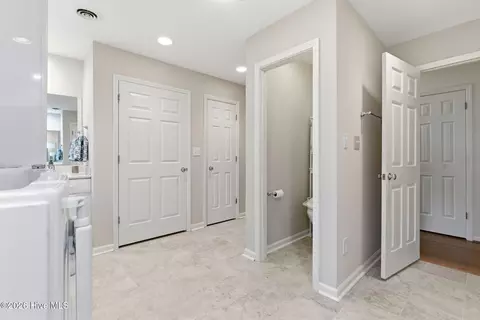 Other - 205 Baltusrol Ln, Pinehurst, NC 28374 photo 12 of 15