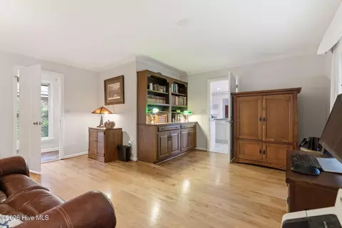 Other - 205 Baltusrol Ln, Pinehurst, NC 28374 photo 11 of 15