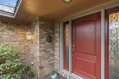 Other - 205 Baltusrol Ln, Pinehurst, NC 28374 photo 5 of 15
