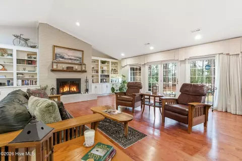 Other - 205 Baltusrol Ln, Pinehurst, NC 28374 photo 6 of 15