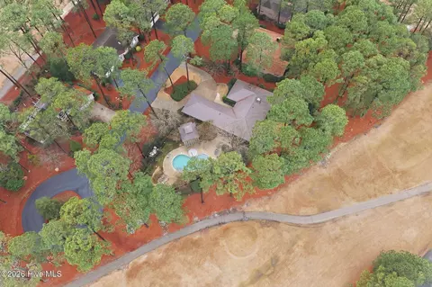 Other - 205 Baltusrol Ln, Pinehurst, NC 28374 photo 15 of 15