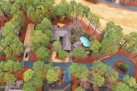 Other - 205 Baltusrol Ln, Pinehurst, NC 28374 photo 2 of 15