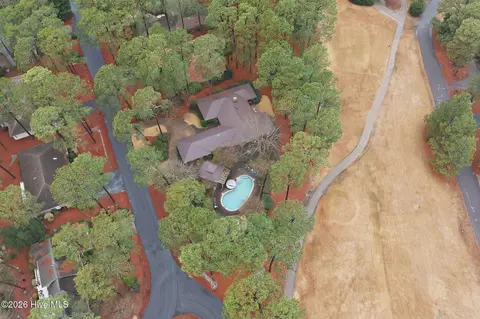 Other - 205 Baltusrol Ln, Pinehurst, NC 28374 photo 3 of 15