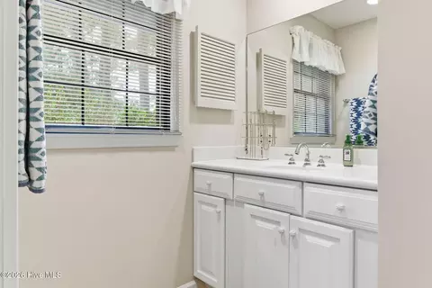 Bath - 205 Baltusrol Ln, Pinehurst, NC 28374 photo 4 of 5