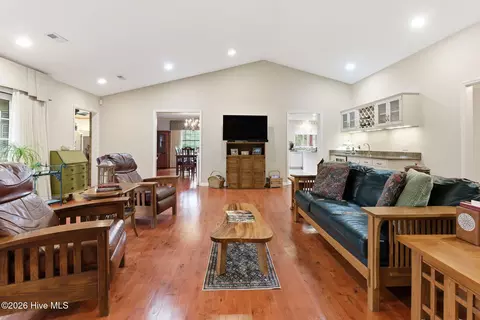 Other - 205 Baltusrol Ln, Pinehurst, NC 28374 photo 9 of 15