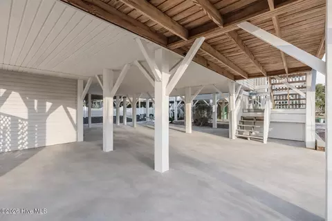 Other - 406 36th St, Sunset Beach, NC 28468 photo 5 of 6