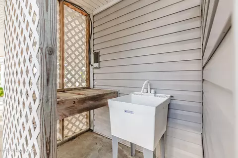 Other - 406 36th St, Sunset Beach, NC 28468 photo 3 of 6