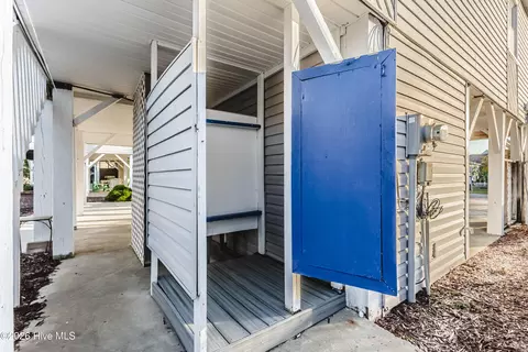 Other - 406 36th St, Sunset Beach, NC 28468 photo 2 of 6