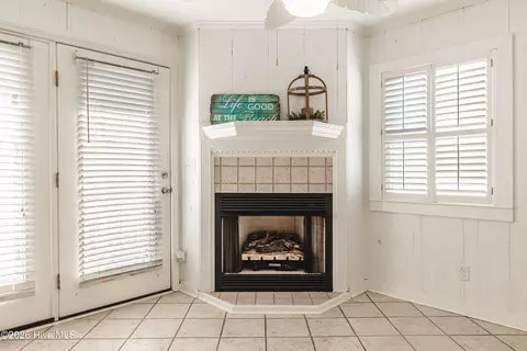 Other - 406 36th St, Sunset Beach, NC 28468 photo 1 of 6