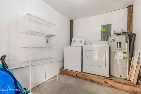 Other - 406 36th St, Sunset Beach, NC 28468 photo 6 of 6