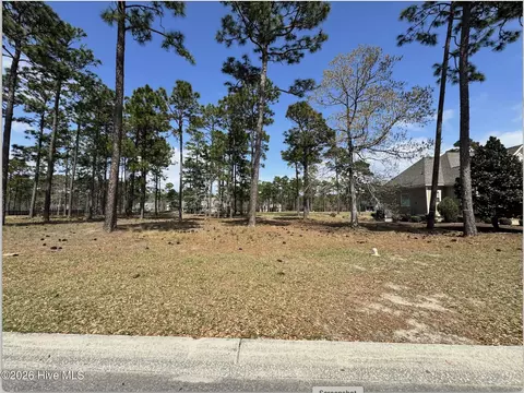 425 Laurel Valley Dr, Shallotte, NC 28470