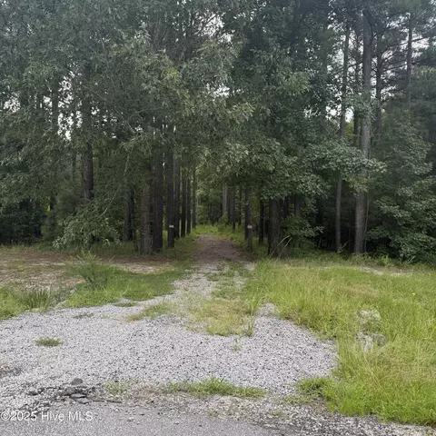 704 Batts Island Rd, Edenton, NC 27932