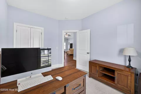 Other - 473 Arden Dr, Hampstead, NC 28443 photo 11 of 15