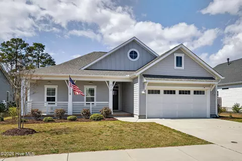 Other - 473 Arden Dr, Hampstead, NC 28443 photo 3 of 15