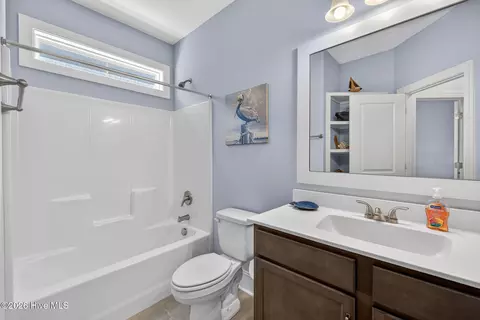Bath - 473 Arden Dr, Hampstead, NC 28443 photo 3 of 3
