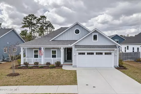 Other - 473 Arden Dr, Hampstead, NC 28443 photo 13 of 15