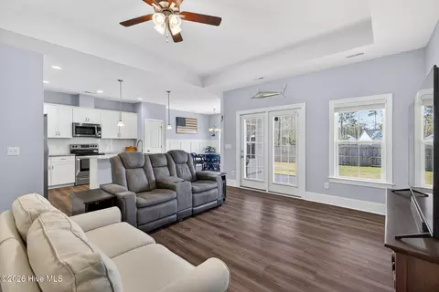 Other - 473 Arden Dr, Hampstead, NC 28443 photo 4 of 15