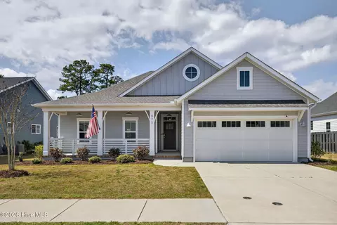Other - 473 Arden Dr, Hampstead, NC 28443 photo 2 of 15