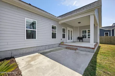 Other - 473 Arden Dr, Hampstead, NC 28443 photo 12 of 15