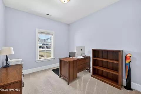 Other - 473 Arden Dr, Hampstead, NC 28443 photo 9 of 15