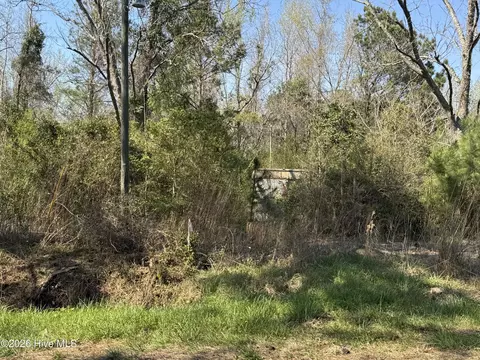 17188 Nc-210, Rocky Point, NC 28457